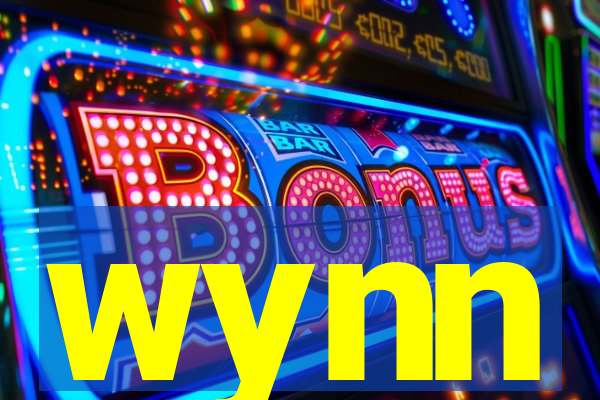 wynn