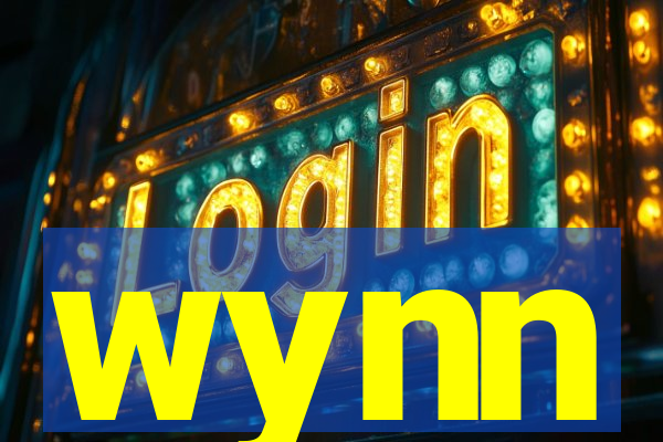 wynn