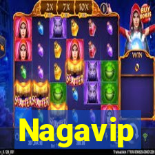 Nagavip