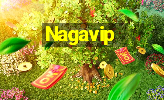 Nagavip