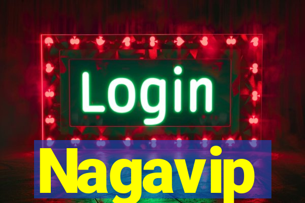 Nagavip