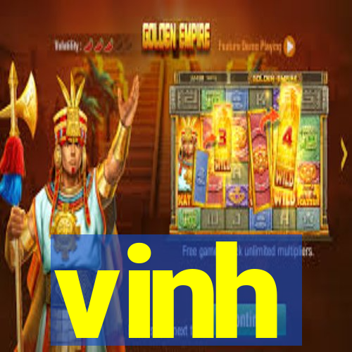 vinh