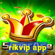 rikvip app