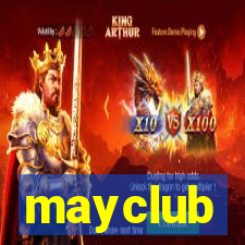 mayclub