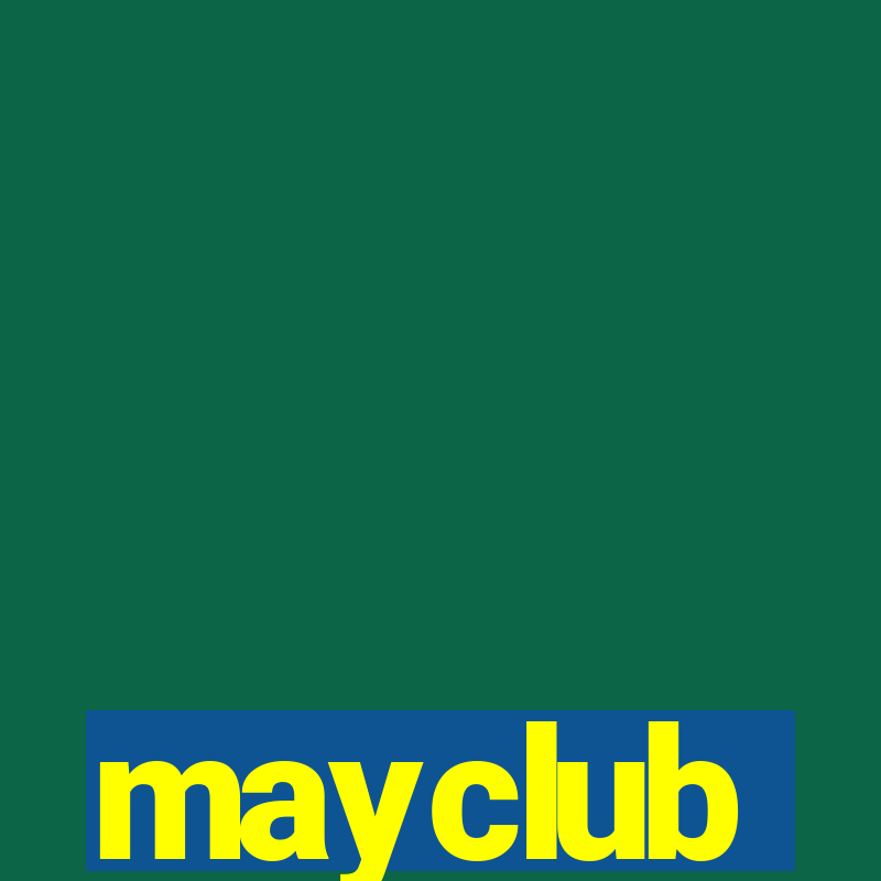 mayclub