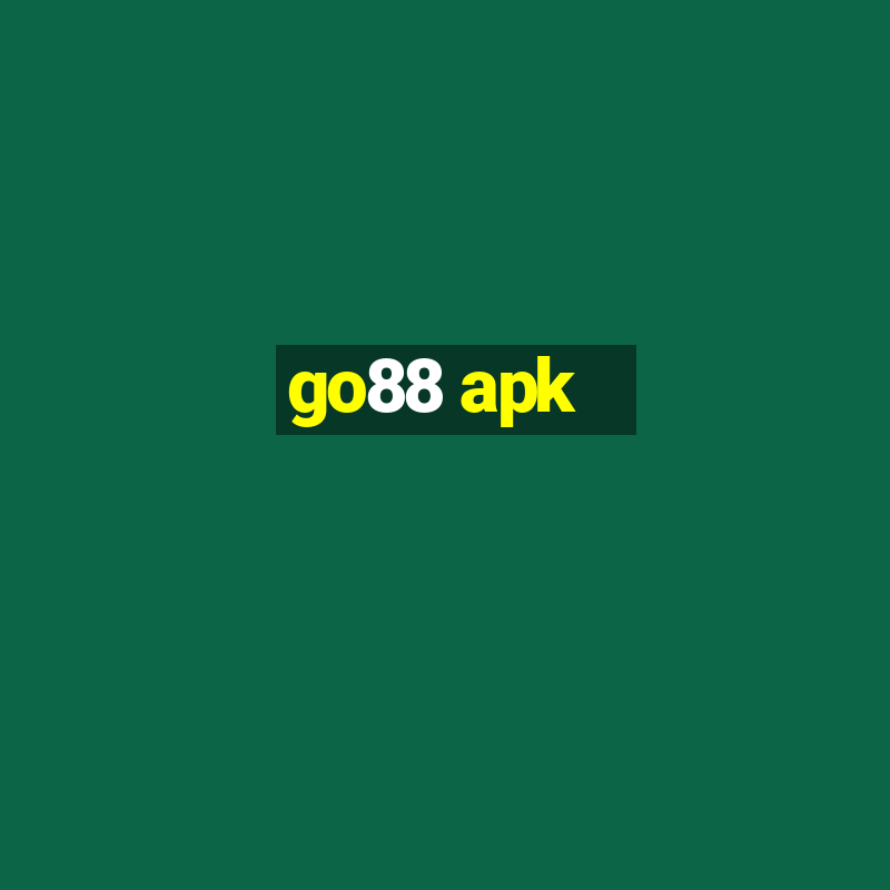 go88 apk