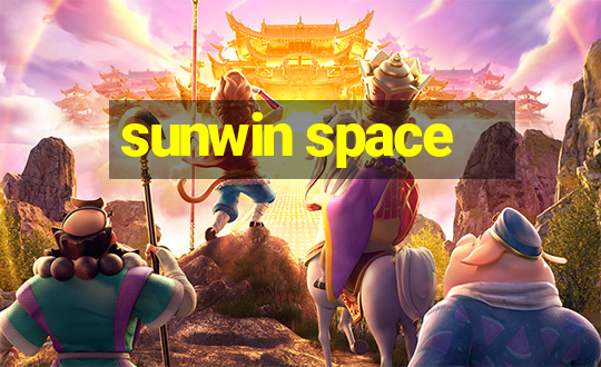 sunwin space