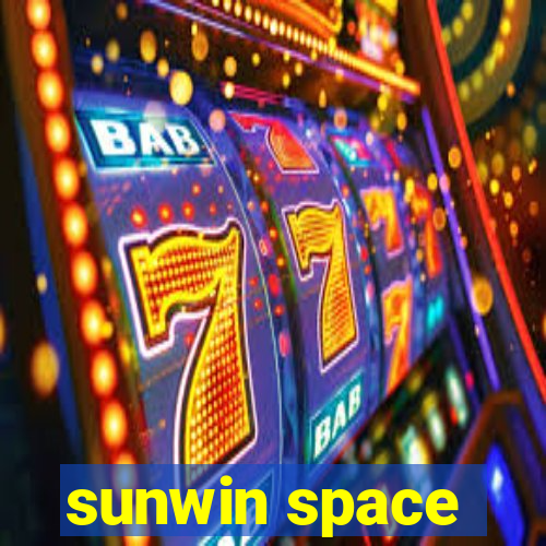 sunwin space