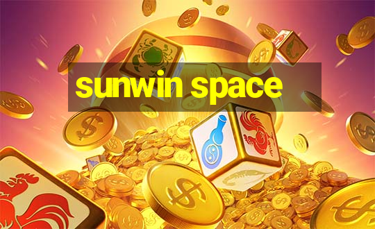 sunwin space