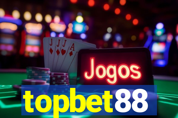 topbet88