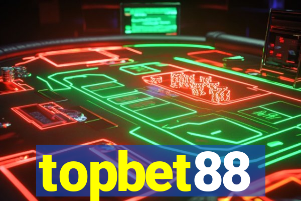 topbet88