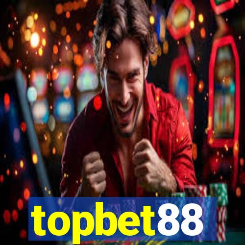 topbet88