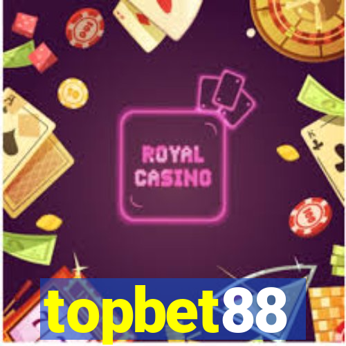 topbet88