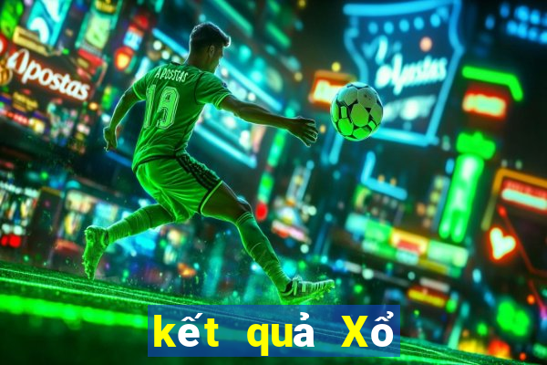 kết quả Xổ Số quảng ngãi ngày 2