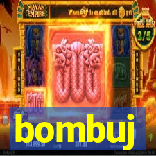 bombuj