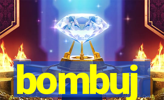 bombuj