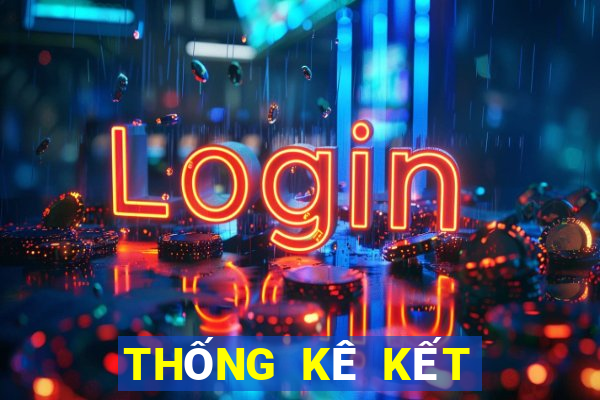 THỐNG KÊ KẾT QUẢ XSDTMB ngày 27