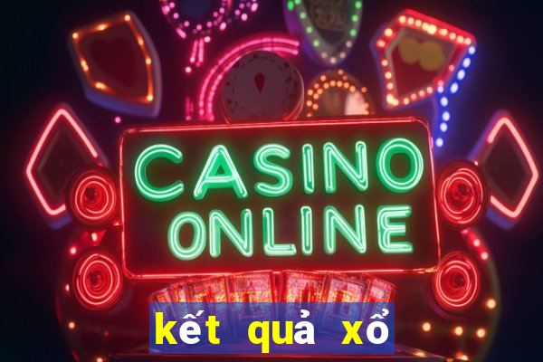 kết quả xổ số ngày 27 tháng 04