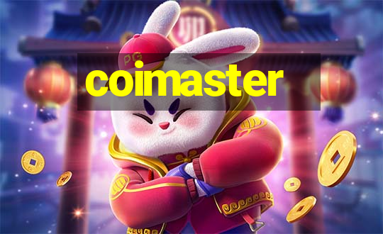 coimaster