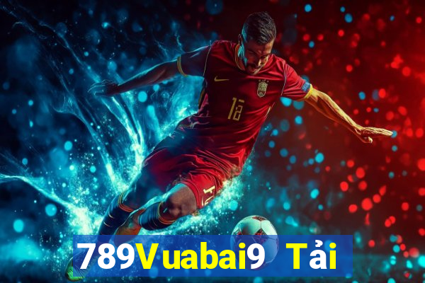 789Vuabai9 Tải về mp4: Trò chơi