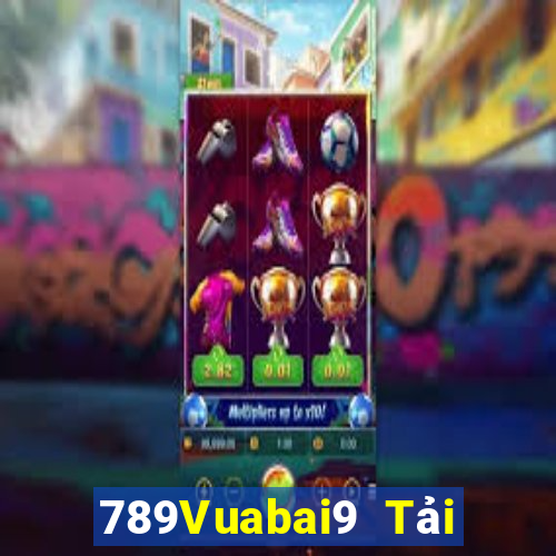 789Vuabai9 Tải về mp4: Trò chơi