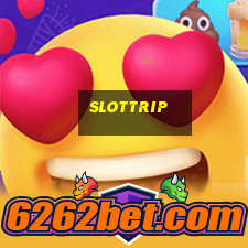 slottrip