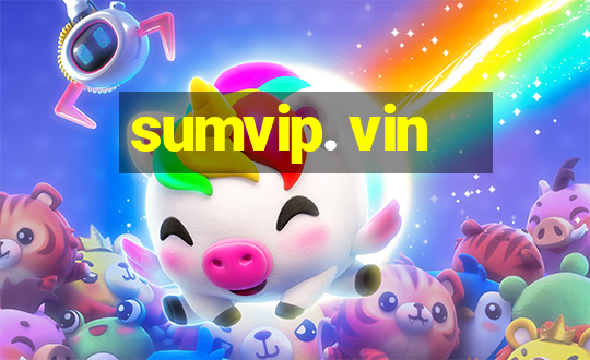 sumvip. vin