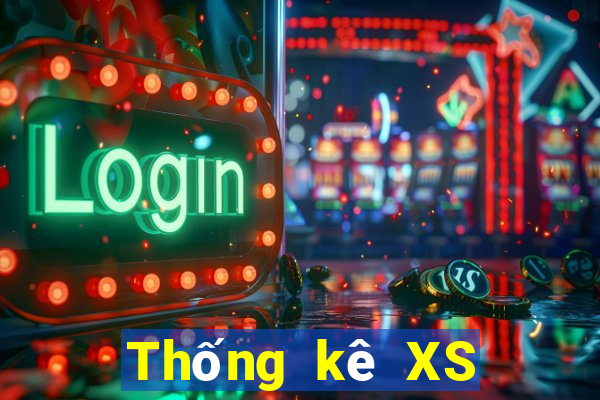 Thống kê XS Mega 6 45 ngày 21