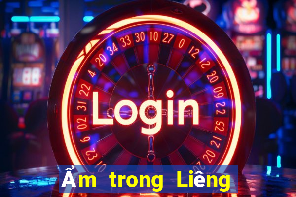 Ẩm trong Liêng là gì