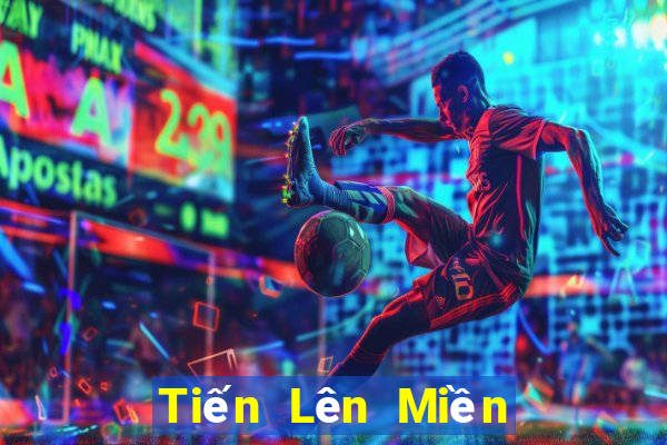 Tiến Lên Miền Nam cyber game apk