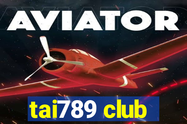 tai789 club