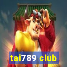 tai789 club