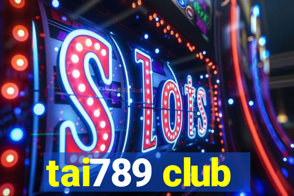 tai789 club