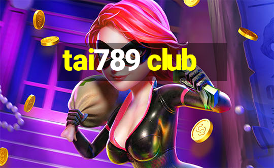 tai789 club