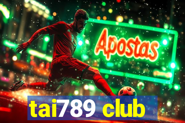 tai789 club