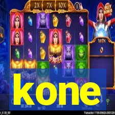 kone