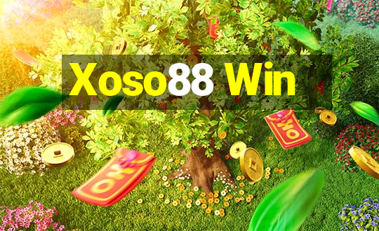 Xoso88 Win