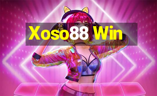 Xoso88 Win