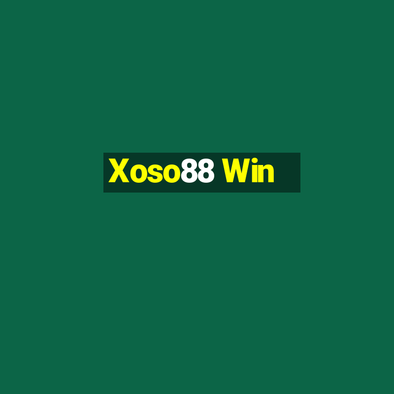 Xoso88 Win