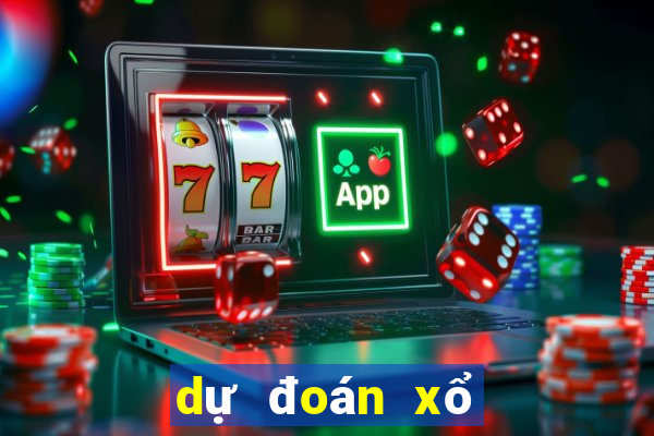 dự đoán xổ số miền bắc vip 24h