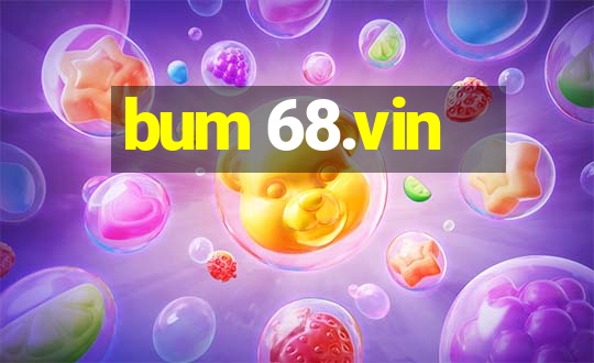 bum 68.vin