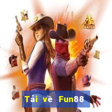 Tải về Fun88 xổ số Dayang