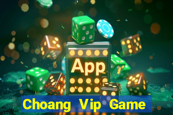 Choang Vip Game Bài 52Fun Đổi Thưởng