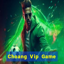 Choang Vip Game Bài 52Fun Đổi Thưởng