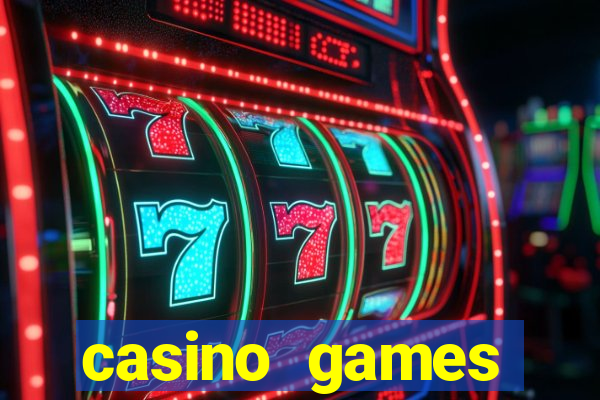 casino games blackjack sites