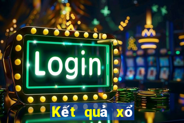 Kết quả xổ số Trà Vinh Ngày mai