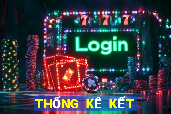 THỐNG KÊ KẾT QUẢ XSVT ngày mai