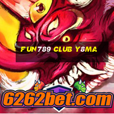 Fun789 Club Y8Ma