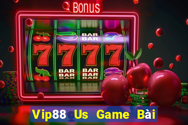 Vip88 Us Game Bài Binh 9 Cây