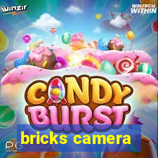 bricks camera